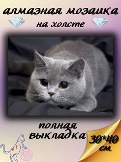 Отзыв на 