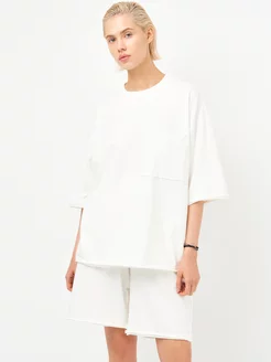 Распродажа .