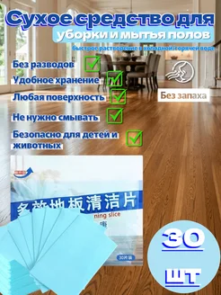 Отзыв на 