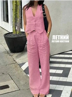 Отзыв на 