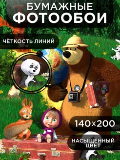 Отзыв на 