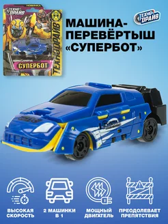 Отзыв на 