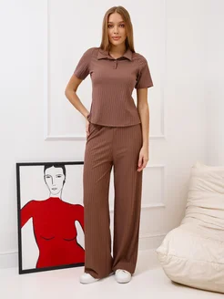 Распродажа .