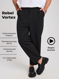 Отзыв на 