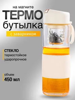 Отзыв на 