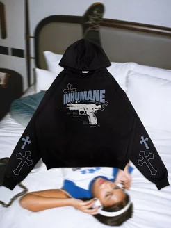 Отзыв на 