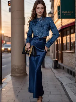 Распродажа .