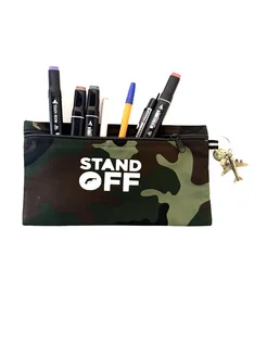 Распродажа .