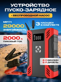 Отзыв на 