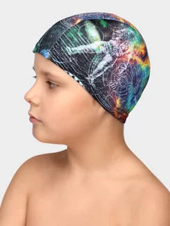 Распродажа .