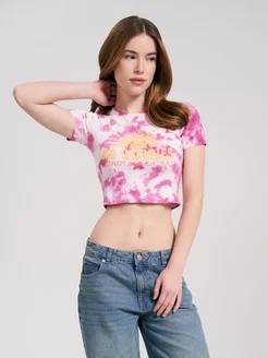 Распродажа .