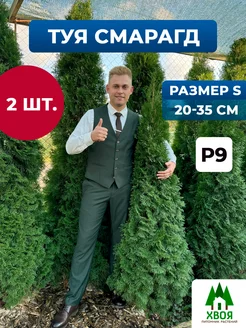 Распродажа .