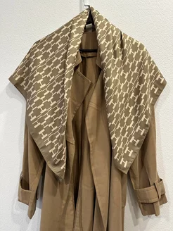 Распродажа .