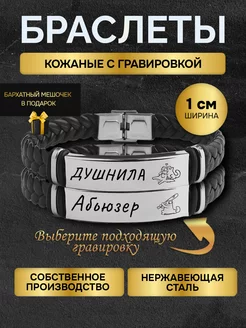 Отзыв на 