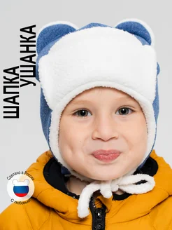 Отзыв на 