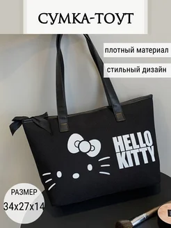Отзыв на 