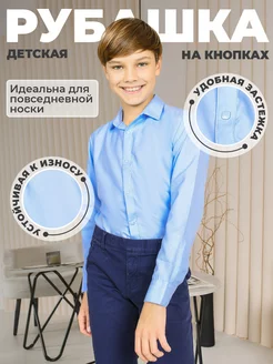 Отзыв на 