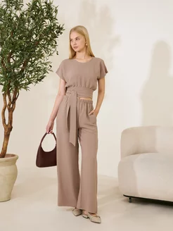 Распродажа .