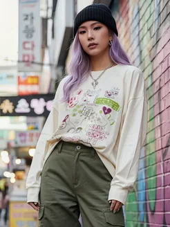 Распродажа 