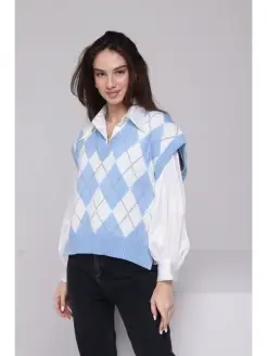 Распродажа .