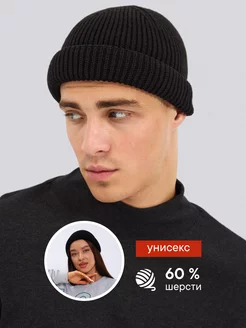 Отзыв на 