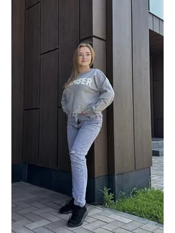 Распродажа .