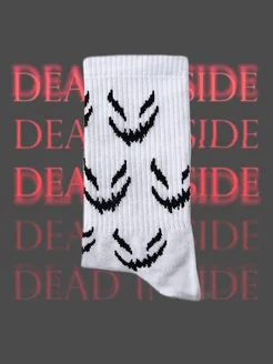 Распродажа .