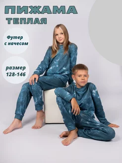 Отзыв на 