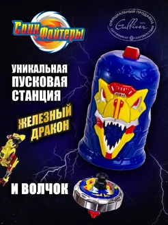 Отзыв на 