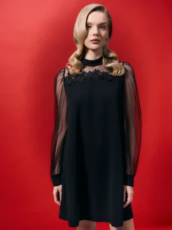 Распродажа  Размеры: 42 