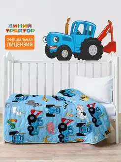Отзыв на 