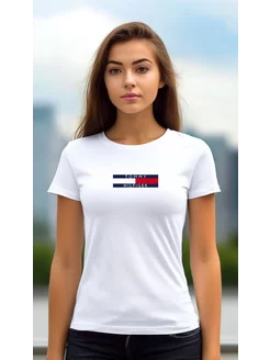 Отзыв на 