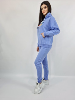 Распродажа .