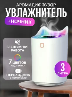 Отзыв на 