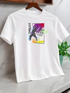 Распродажа .