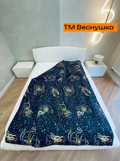 Отзыв на 