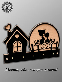 Распродажа .