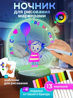 Отзыв на 