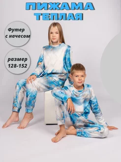 Отзыв на 