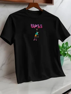 Распродажа .