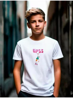 Распродажа .