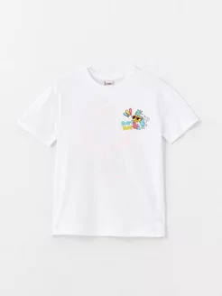 Распродажа .