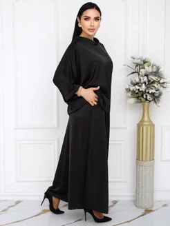 Распродажа .