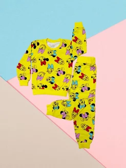 Распродажа