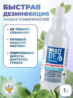 Отзыв на 