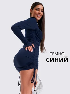 Отзыв на 