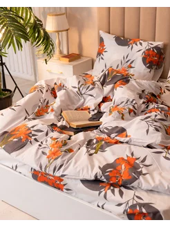 Распродажа .