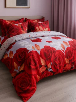 Распродажа .