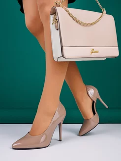 Распродажа .