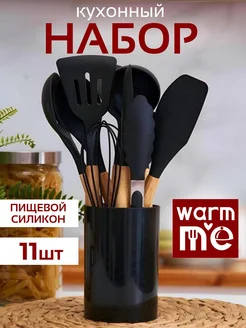 Отзыв на 